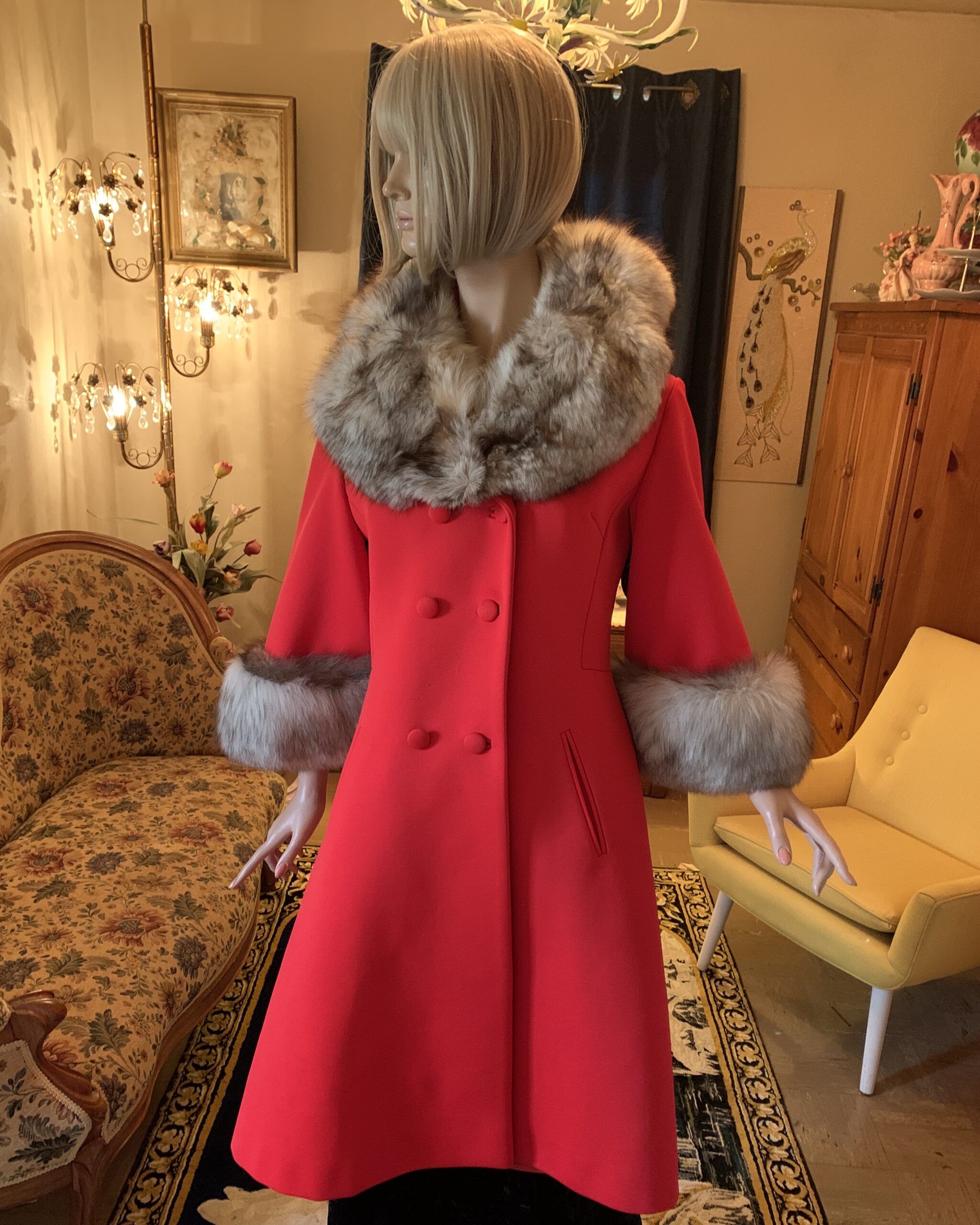1960s-lilli-ann-red-fox-fur-coat-lining