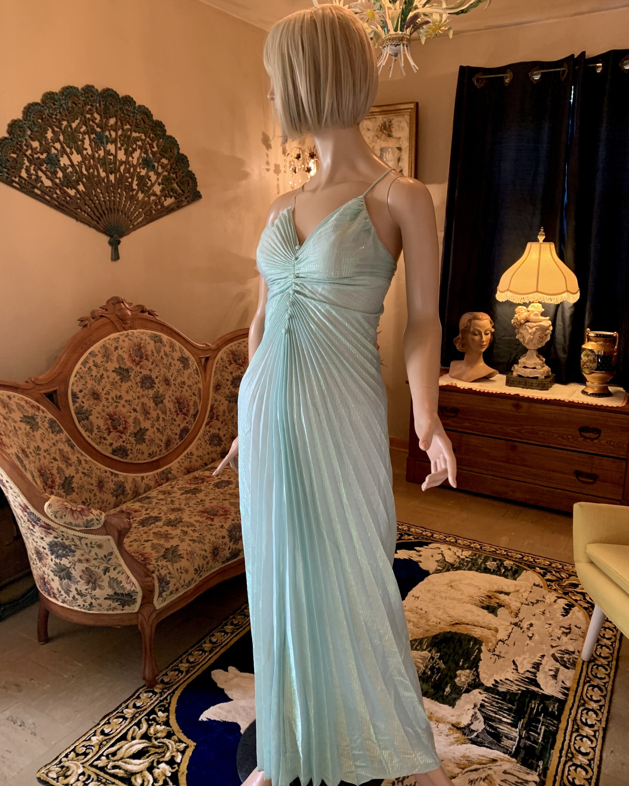 new-leaf-by-samir-iridescent-seafoam-gown-front